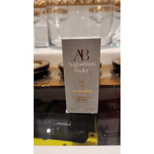 Augustinus Bader Eye Cream